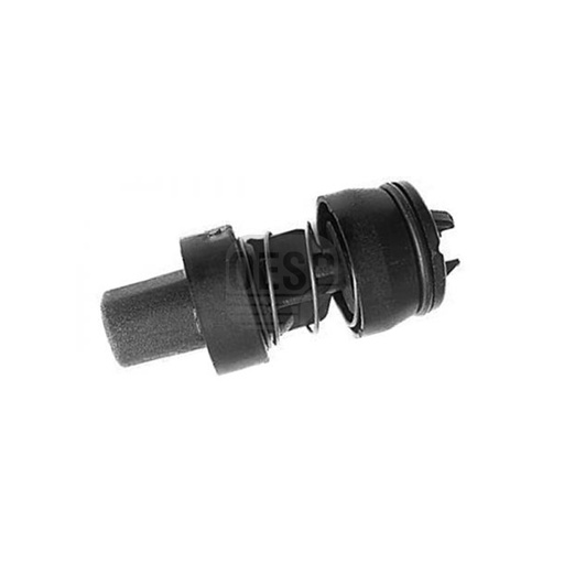 [13100390] OIL FILTER VALVE MP4 (AROCS)