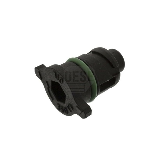[1141004] OLIECARTER SCHROEF PLUG (O.N: 1147517)