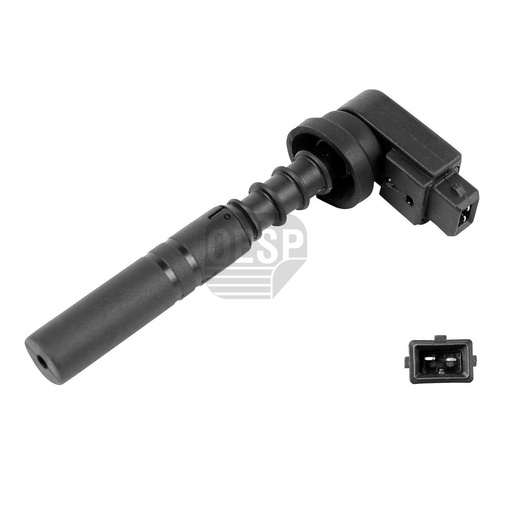 [1610718] HYDRAULIC DIPSTICK (A0004660718)