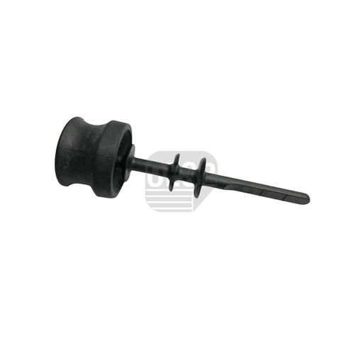 [1610867] HYDRAULIC DIPSTICK (0004660867)