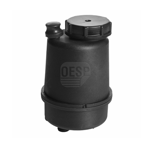 [1510002] HYDRAULIC CONTAINER (0014660002)