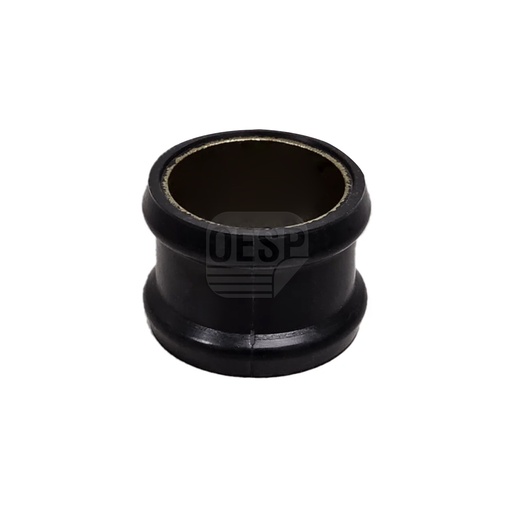 [1820154]  EGR CONNECTING PIPE