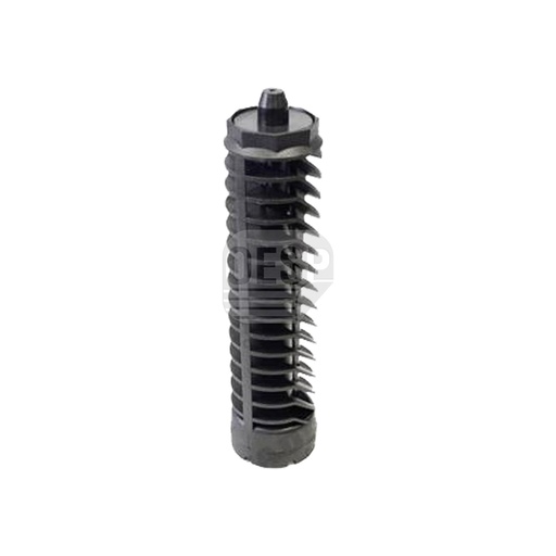 [19111151] FILTRE À CARBURANT ONDE BREAKING 5410900151