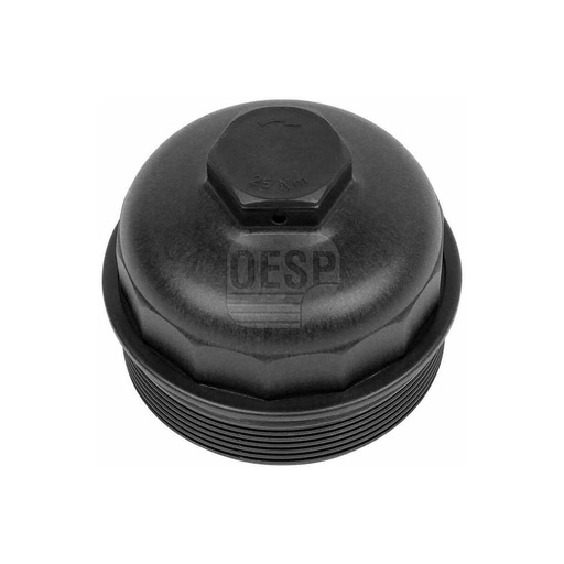 [2020003] FILTRO DE COMBUSTIBLE TAPA (51125046003)