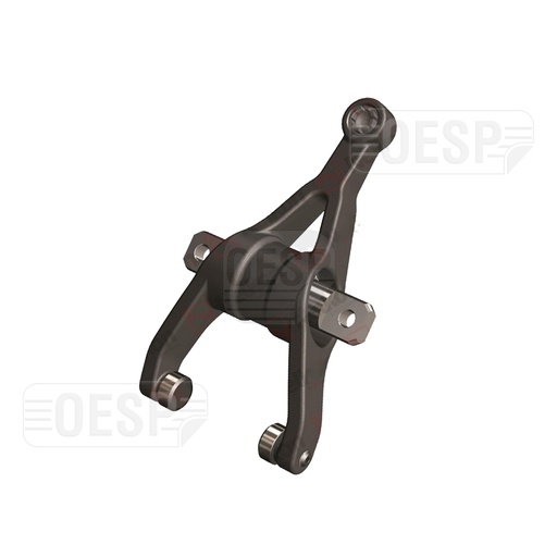 [DMS_19091905] ONTKOPPELING FORK VERVANGT MERCEDES-BENZ