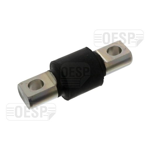 [12110309] MAKAS BUSHING (0003330217)