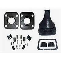 [A9452680236] CONSOLE