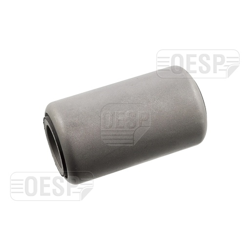 [7210002] LEAF RESSORT BAGUE