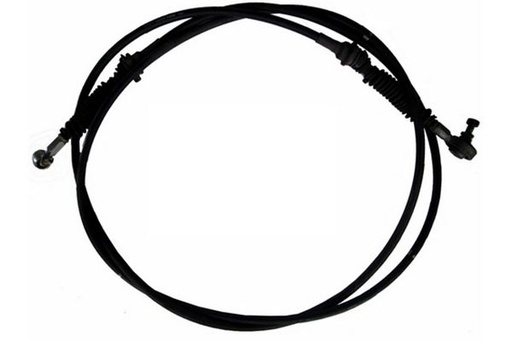 [32200951] TANDWIEL KABEL (20700951)