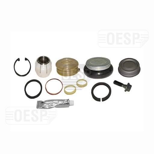 [3353012] KIT DE REPARACIÓN (20741710)