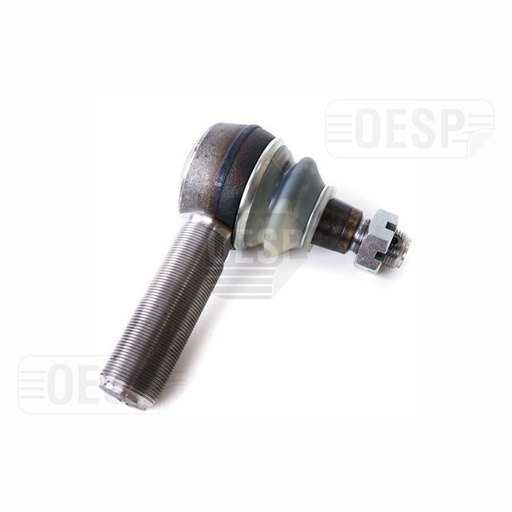 [3463011] SPOORSTANG EINDE (3090727)