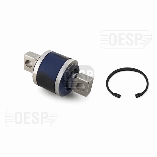 [3353045] KIT DE RÉPARATION POUR V-BIELLE