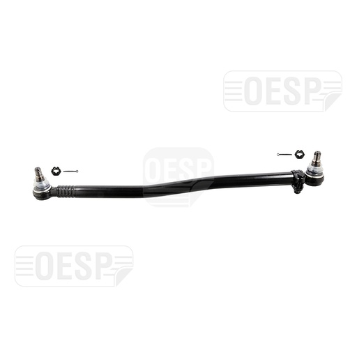 [1461152] دركسيون ذراع قصير ACTROS (A0034601805)