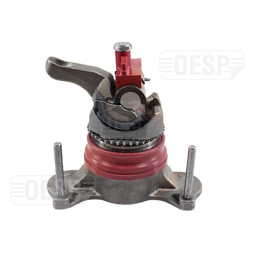 [0426310] SAF CALIPER