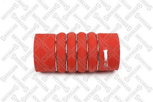 [190014024] INTERCOOL AIR HOSE MERCEDES(Ø 85X200 MM)