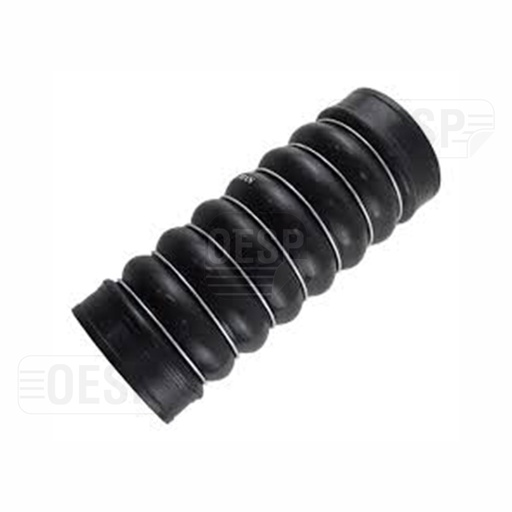 [190014092] INTERCOOLER AIRE MANGUERA MERCEDES(Ø100X270 MM )