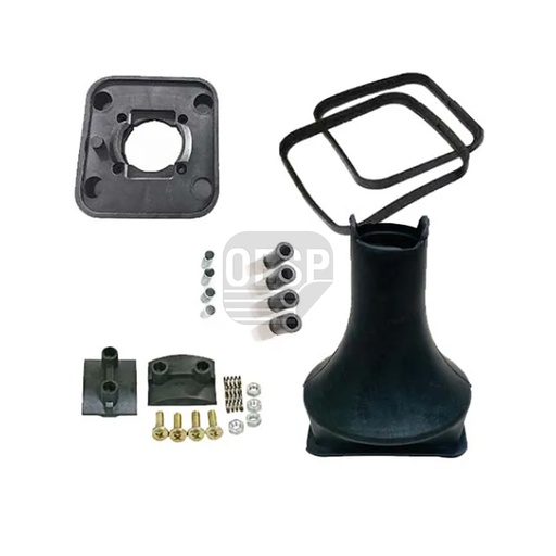 [12090328] GEAR SHIFT MECHANISM SUPPORT