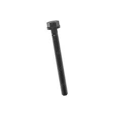 [A0219900001] BOLT SET