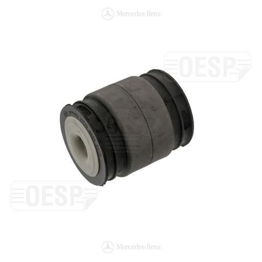 [18132104] BUSHING, CABIN SUSPENSION