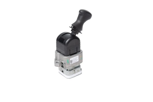 [KNR_K038818N50] MAIN FREIN CLAPET