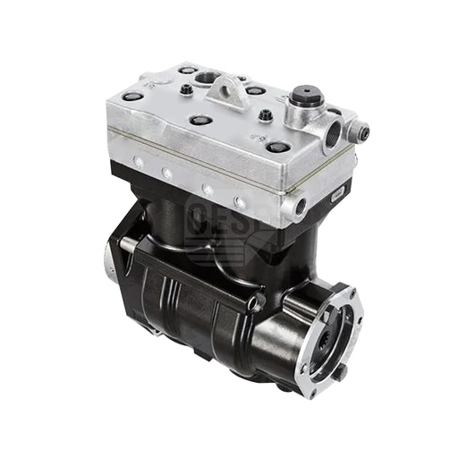[1602910] TWIN CILINDER COMPRESSOR