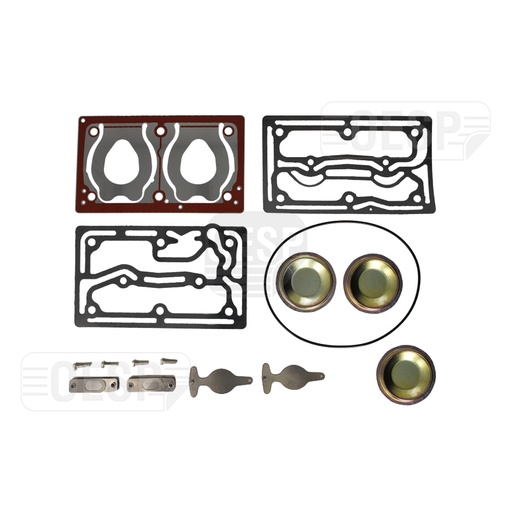 [3204961 00] REPARATIESET