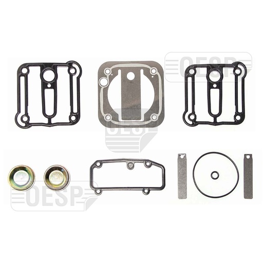 [2500362 00] REPARATIESET