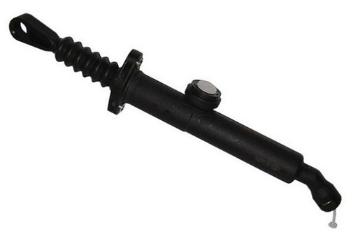 [1290302] CLUTCH MASTER CYLINDER ATEGO NEW M.