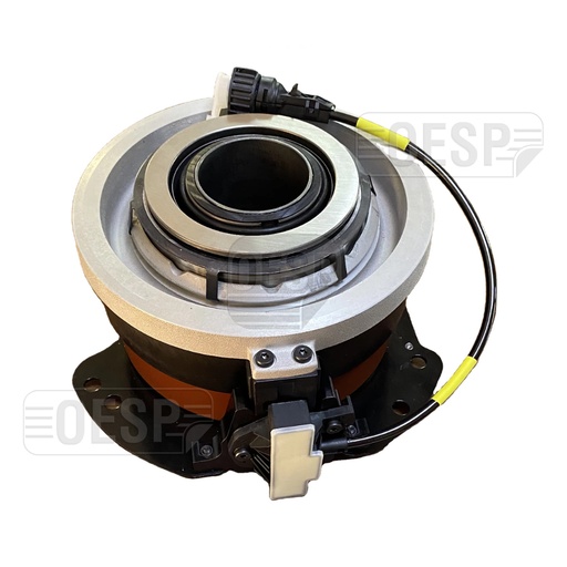 [3259804] CLUTCH RELEASE BEARING
