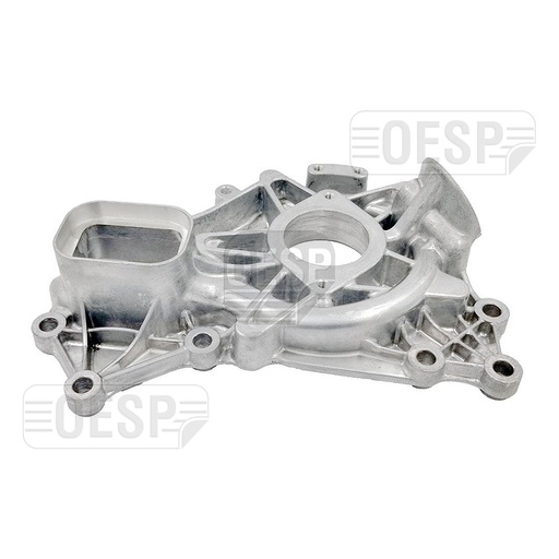 [3200311] WATER PUMP