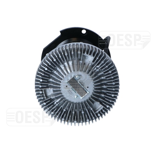 [5210215] FAN DRIVE VISCOUS CLUTCH 
