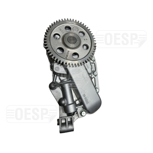 [BF_20140913003] OIL PUMP PACCAR MX13