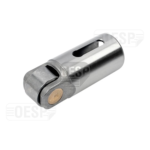 [FEB_171627] LIFTER INTAKE VALVE ROCKER 1645642PE