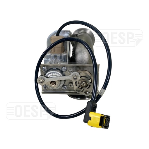 [PER_703808690] EGR CONTROL VALVE MX 13 EPA