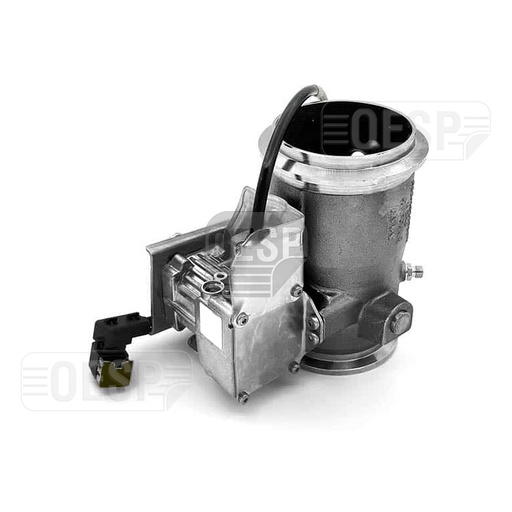 [PER_704253880] BP KLEP W/ACTUATOR MX13 EPA17 2339635