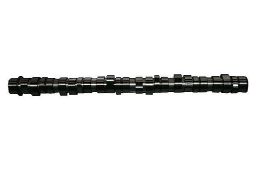 [3000204] РАСПРЕДВАЛ FH 13 D13