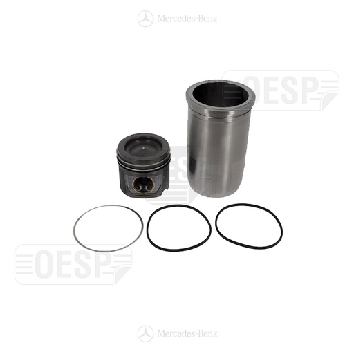 [GOE_8970534STDA] PISTÓN JUEGO 130.0MM