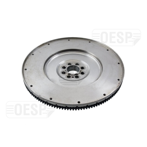 [SAC_3421601052] FLYWHEEL (36.5 CM)