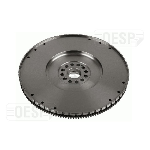 [SAC_3421601086] VOLANT MOTEUR (43 CM)