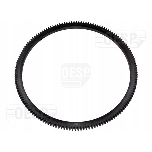 [BF_20090390010] FLYWHEEL GEAR