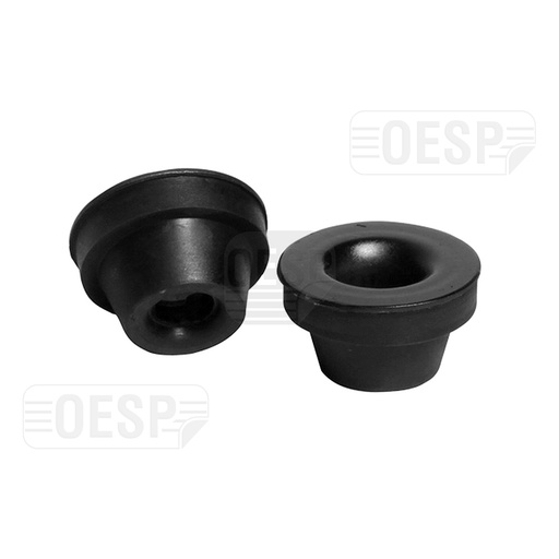[4429110] BALANCE ARM BUSHING-SINGLE (1429110)