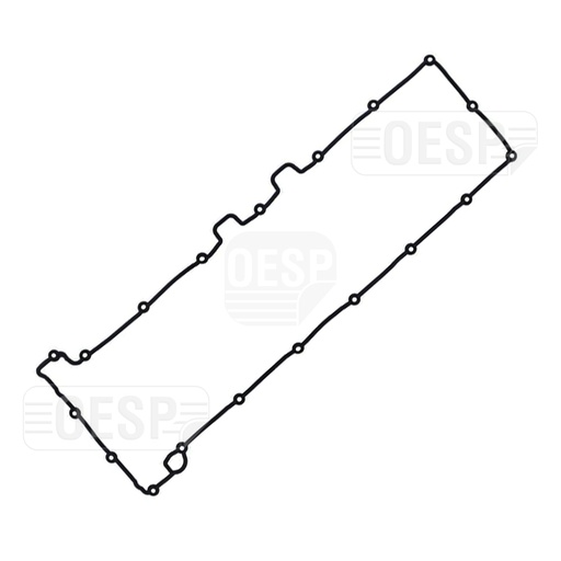 [11111133] VALVE COVER GASKET