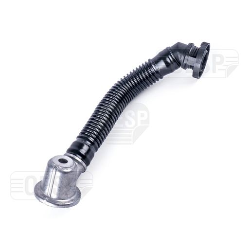 [24065518] HAVA TAHLİYE BORUSU - FLANŞLI