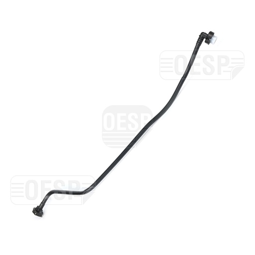 [24065774] AIR DISCHARGE PIPE - EURO 6