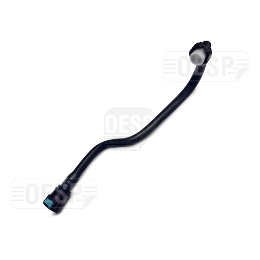 [23125793] COMPRESSOR WATER LEIDING - EURO 6