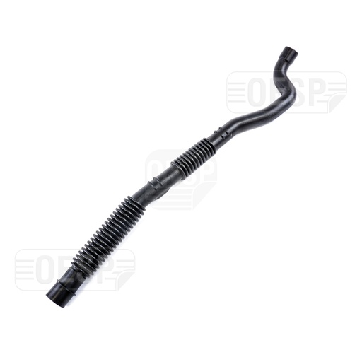 [36089706] HUILE REMPLISSAGE TUBE - EURO 6