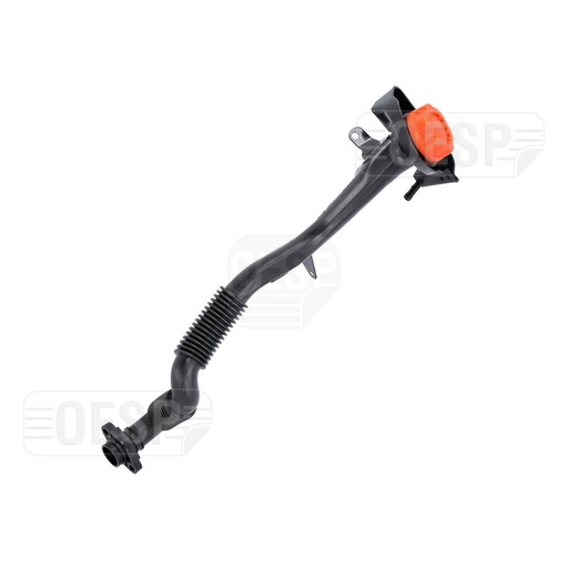 [36088093] OIL FILLER PIPE - FH12