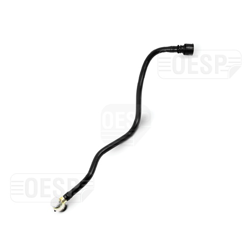 [39095017] DİREKSİYON BORUSU