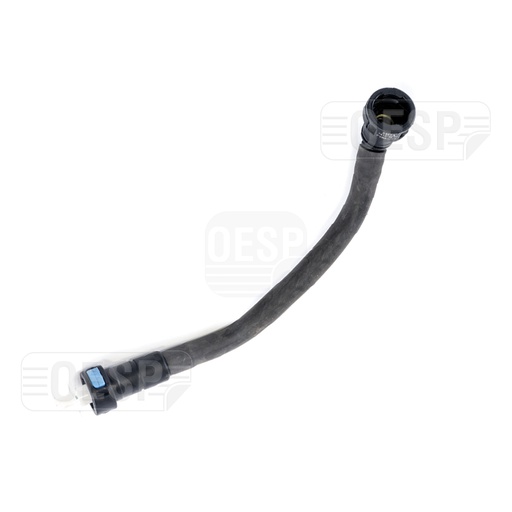 [39097266] FUEL PIPE - FM / FH4