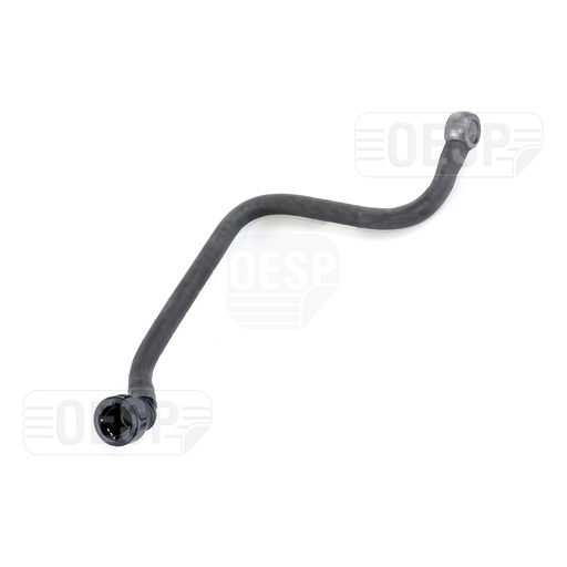 [39096685] FUEL PIPE - FM / FH4